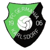 FC Germania Karlsdorf