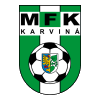 MFK Karviná