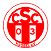 CSC 03 Kassel