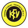 FVgg Kastel 06