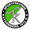 Sportfreunde Katernberg