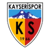 Kayserispor