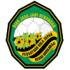 Kedah FA