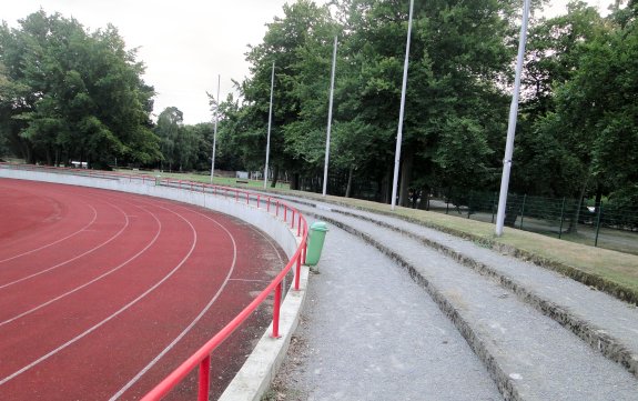 Sportpark Kelsterbach