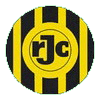 Roda JC Kerkrade