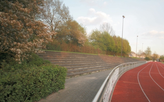 Hülsparkstadion