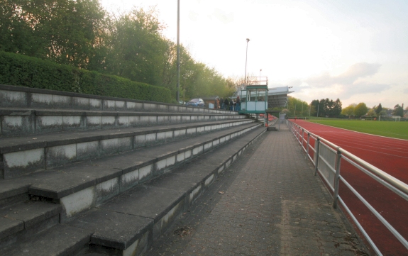 Hülsparkstadion