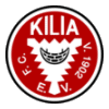 Kilia Kiel