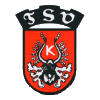 TSV Kirchhain