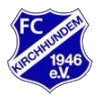 FC Kirchhundem