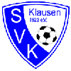 SV Klausen