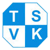 TSV Kleinrinderfeld