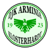 Arminia Klosterhardt