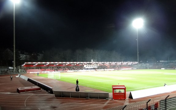 Sdstadion