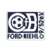 CfB Ford Niehl