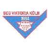 SCB Viktoria Köln