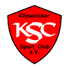 Köpenicker SC