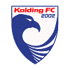 Kolding BK