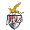 Atletico de Kolkata