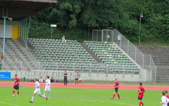 Bodensee-Stadion