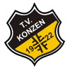 TV Konzen 1922