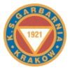 RKS Garbarnia Kraków