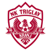 NK Triglav