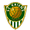 SC Kriens