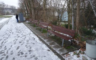 Wilhelm-Haneke-Stadion