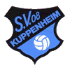 SV 08 Kuppenheim