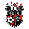 San Francisco FC