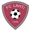 FC Lahti