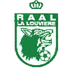 RAA La Louvière