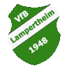 VfB Lampertheim