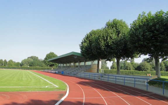 Adam-Günderoth-Stadion