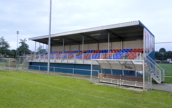 Sportpark ter Waerden