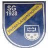 SG Herten-Langenbochum