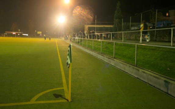 Stadion Bonsfeld