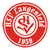 HSV Langenfeld