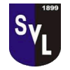 SV Langensteinbach