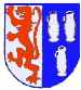 TuS Langerwehe