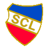 SC Langenhagen