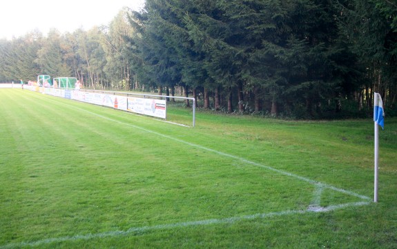 Sportplatz Rothenbach