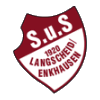 SuS Langscheid/Enkhausen