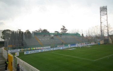 Estadi Montilivi