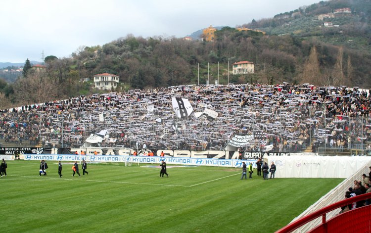 Estadi Montilivi