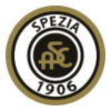 Spezia Calcio