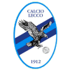 Calcio Lecco 1912