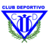 CD Leganés