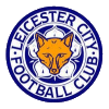 Leicester City FC